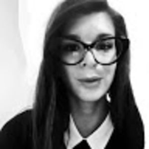 Meet your Posher, Cat